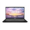 MSI Modern 15 B12M – iguru.sk