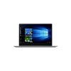 Lenovo IdeaPad 720S-13IKB – iguru.sk