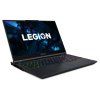 igurusk legion 5 15ith6h 512gb phantom blue notebook