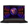 igurusk gf63 thin 12ve 1tb black notebook