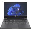 igurusk victus 15 fb2 1tb mica silver notebook