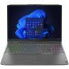 igurusk loq 16aph8 1tb storm grey notebook