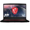 igurusk thin gf63 512gb black notebook