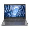 igurusk v15 g2 itl 512gb black notebook