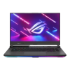 asus rog strix igurusk herne notebooky
