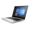 igurusk elitebook 745 g5 256gb silver notebook