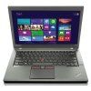 igurusk thinkpad t450 256gb black notebook