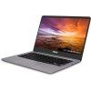 igurusk zenbook ux410uak 256gb quartz gray notebook
