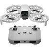 dji flip 3 rc3 igurusk