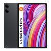 igurusk redmi pad pro 256gb graphite gray tablet