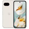 igurusk pixel 9a 128gb porcelain mobil