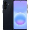 galaxy a57 awesome navy igurusk