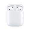 igurusk airpods 2 sluchadla