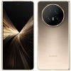 igurusk honor magic v5 512gb dawn gold mobil