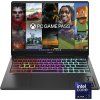 igurusk omen transcend 14 fb0 1tb shadow black notebook