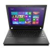 igurusk lenovo e50 80 224gb black notebook