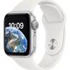 apple watch se2 igurusk