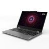 igurusk loq 15ahp9 512gb luna grey notebook