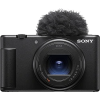 sony zv1 igurusk vlog camera