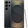 S25 Ultra titanium gray igurusk