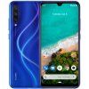 xiaomi mi a3 blue igurusk