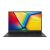 asus vivobook 15x oled igurusk