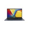 igurusk asus vivobook slate gray