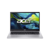 acer aspire pure silver igurusk