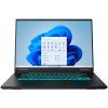 gigabyte a16 igurusk herny notebook