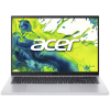 igurusk acer swift go pure silver