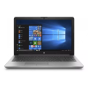notebook hp 255 g7 igurusk