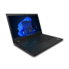 igurusk lenovo thinkpad p15 g1 notebook