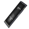 vasco translator v4 igurusk