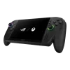 igurusk rog xbox ally x 1tb black handheld
