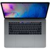 igurusk macbook pro 15 2019 256gb space gray notebook