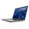 dell latitude 5420 igurusk