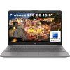 igurusk 250 g8 i5 1135g7 512gb asteroid silver notebook