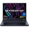 igurusk predator helios neo 16 phn16 72 1tb obsidian black notebook