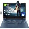 igurusk victus 15 i5 13420h 512gb performance blue notebook