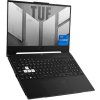 igurusk tuf dash f15 fx517zm 1tb off black notebook