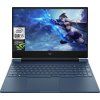 igurusk victus 15 fb0611nc 512gb mica silver notebook