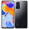 redmi note 11 pro igurusk