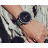 igurusk suunto vertical titanium solar hodinky