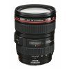 canon ef 24 105mm 4 0 l is usm igurusk