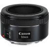 canon ef 50mm 1 8 ii igurusk