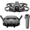 igurusk dji avata 2