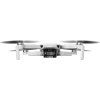 dji mini 2 fly more combo igurusk