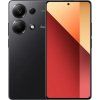 xiaomi redmi note 13 pro igurusk