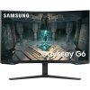 samsung odyssey G65 igurusk