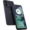 motorola g35 5g igurusk